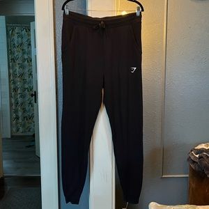 Gymshark joggers